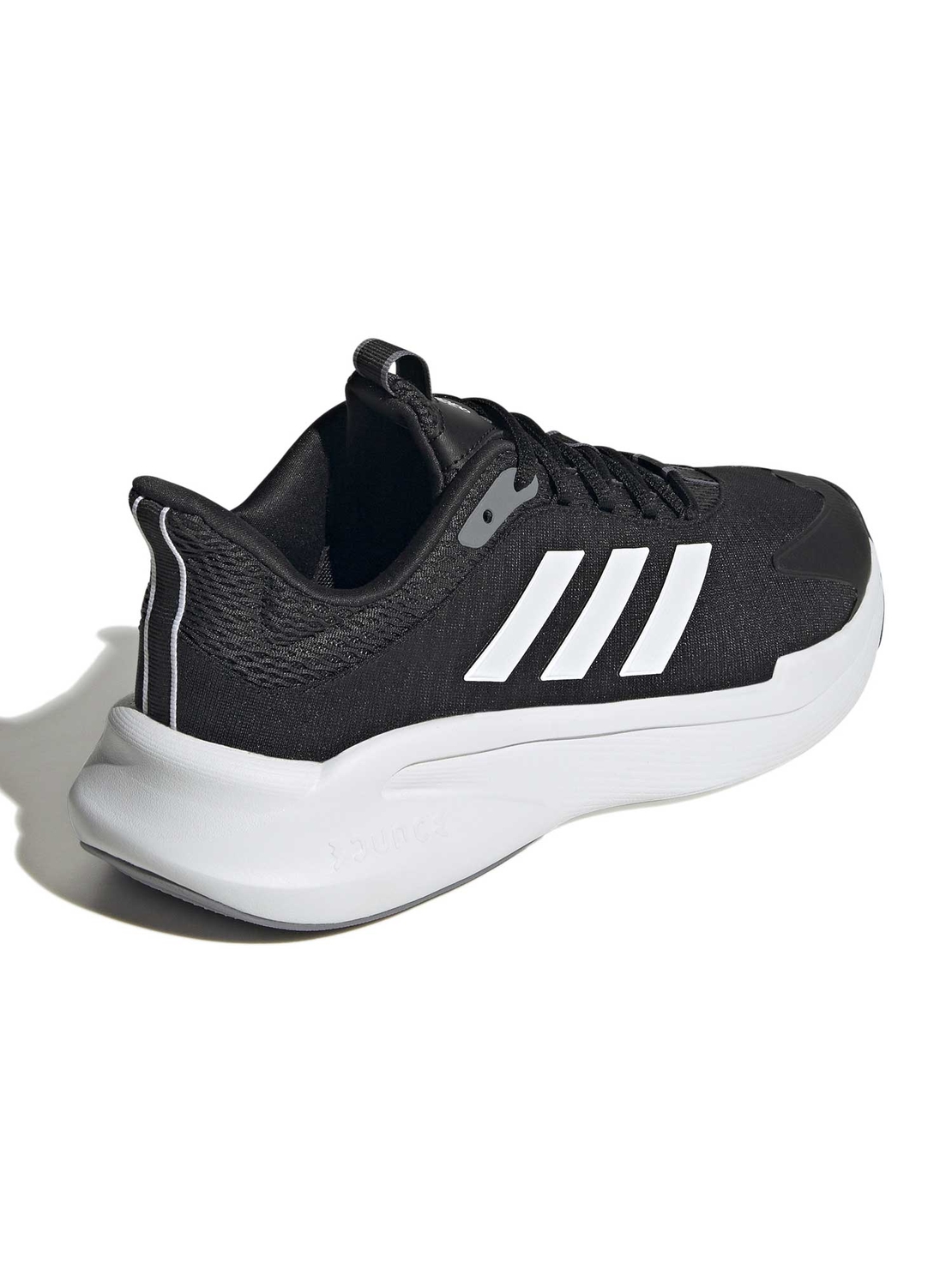 Мъжки спортни маратонки adidas Alphaedge +