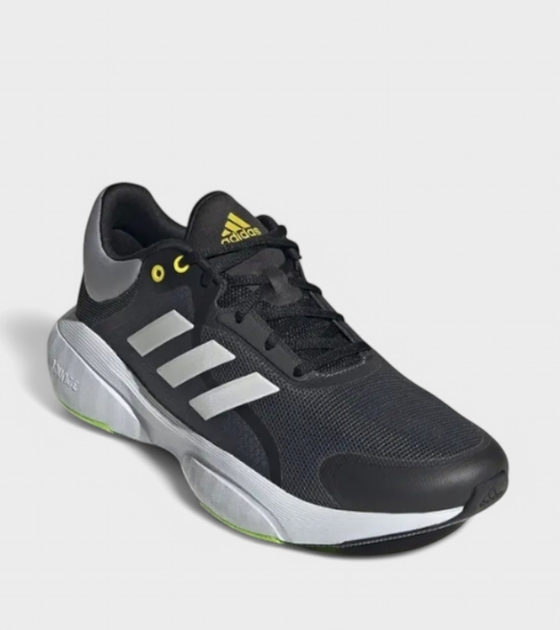 Мъжки маратонки Adidas Response GV9531
