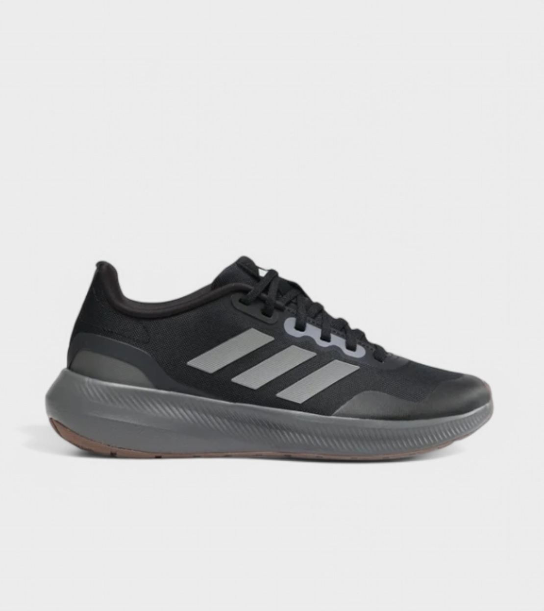 Мъжки маратонки за спорт и ежедневие Adidas Runfalcon 3.0 TR HP7568