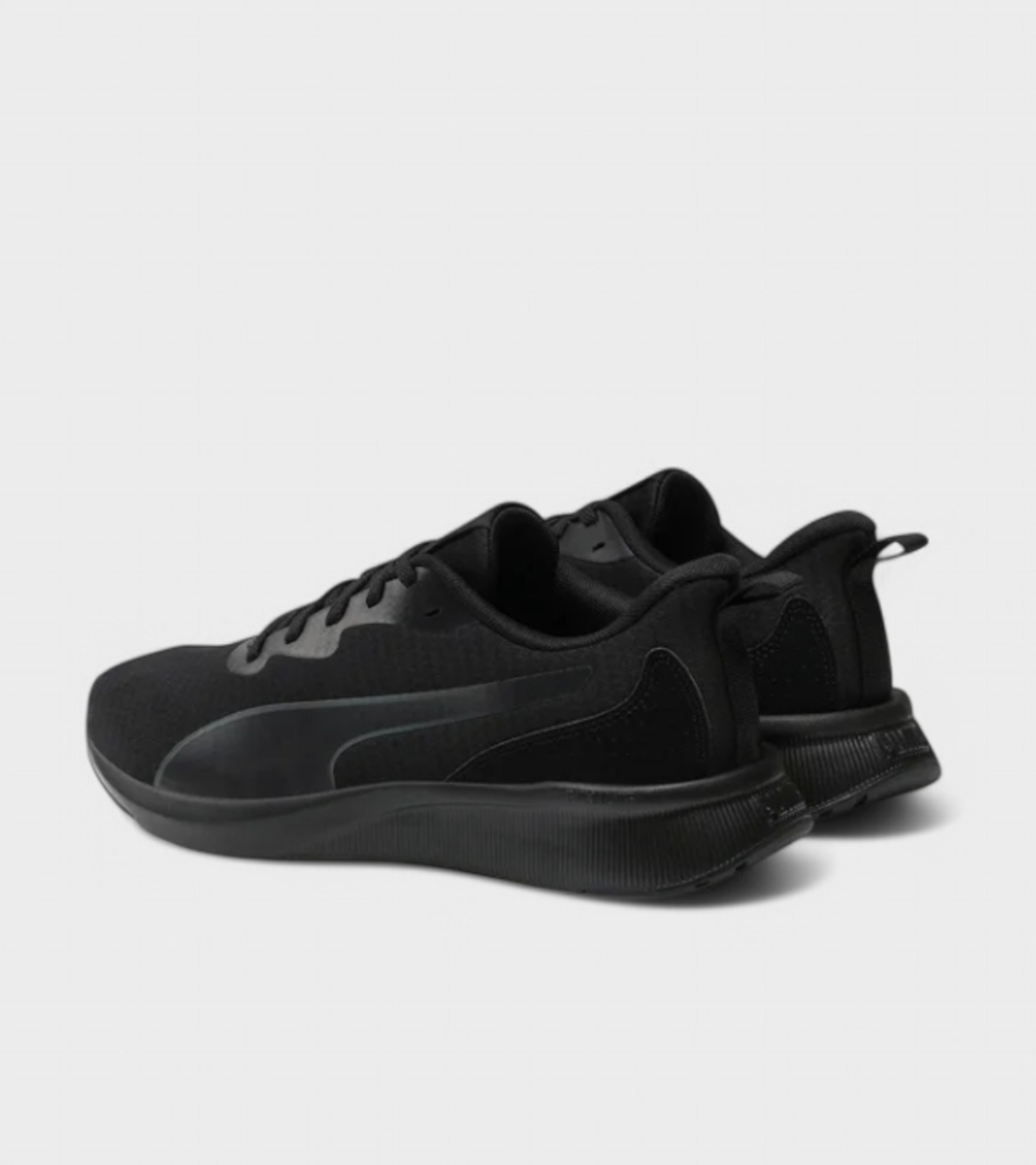 Мъжки маратонки за спорт и ежедневие PUMA Flyer Lite