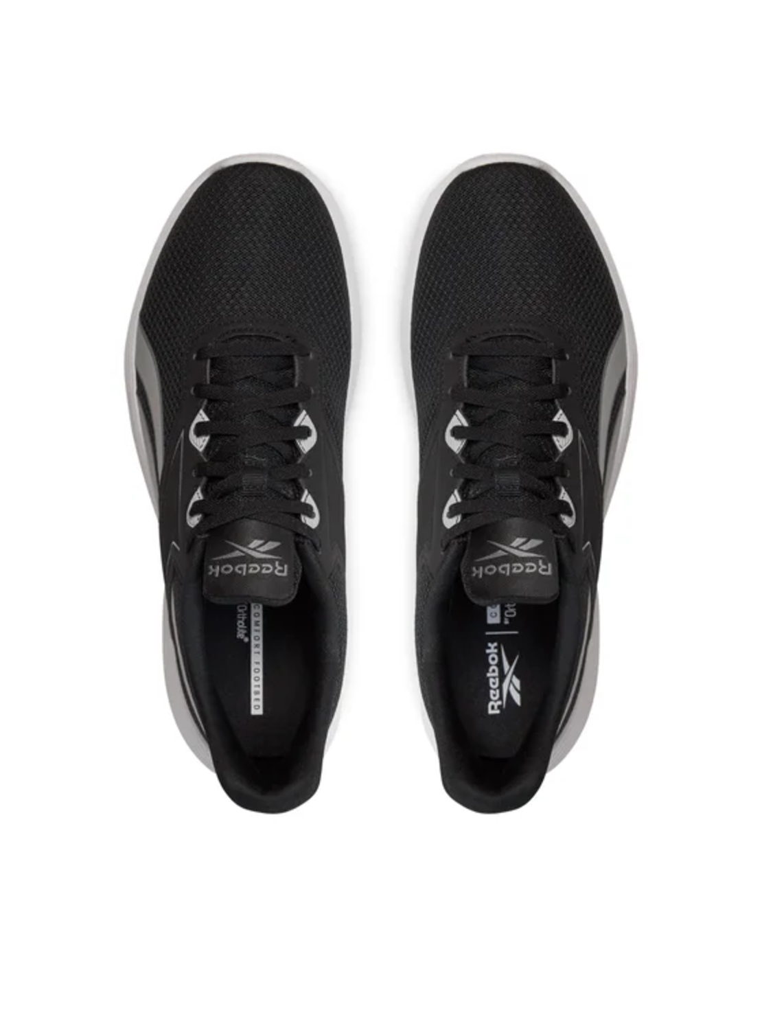 Мъжки маратонки Reebok Lite 3