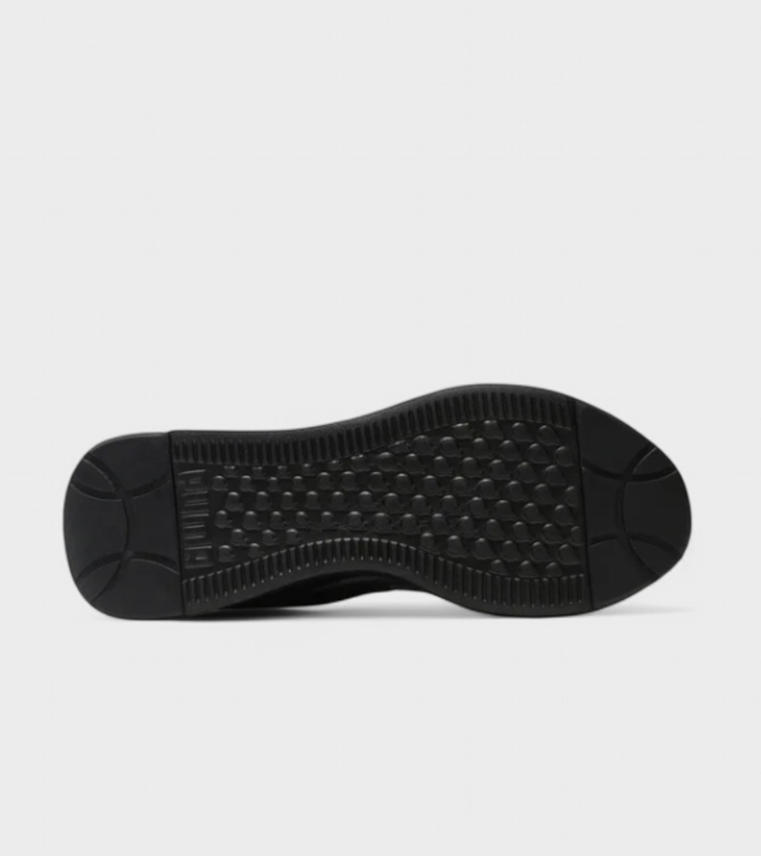 Мъжки маратонки за спорт и ежедневие PUMA Flyer Lite