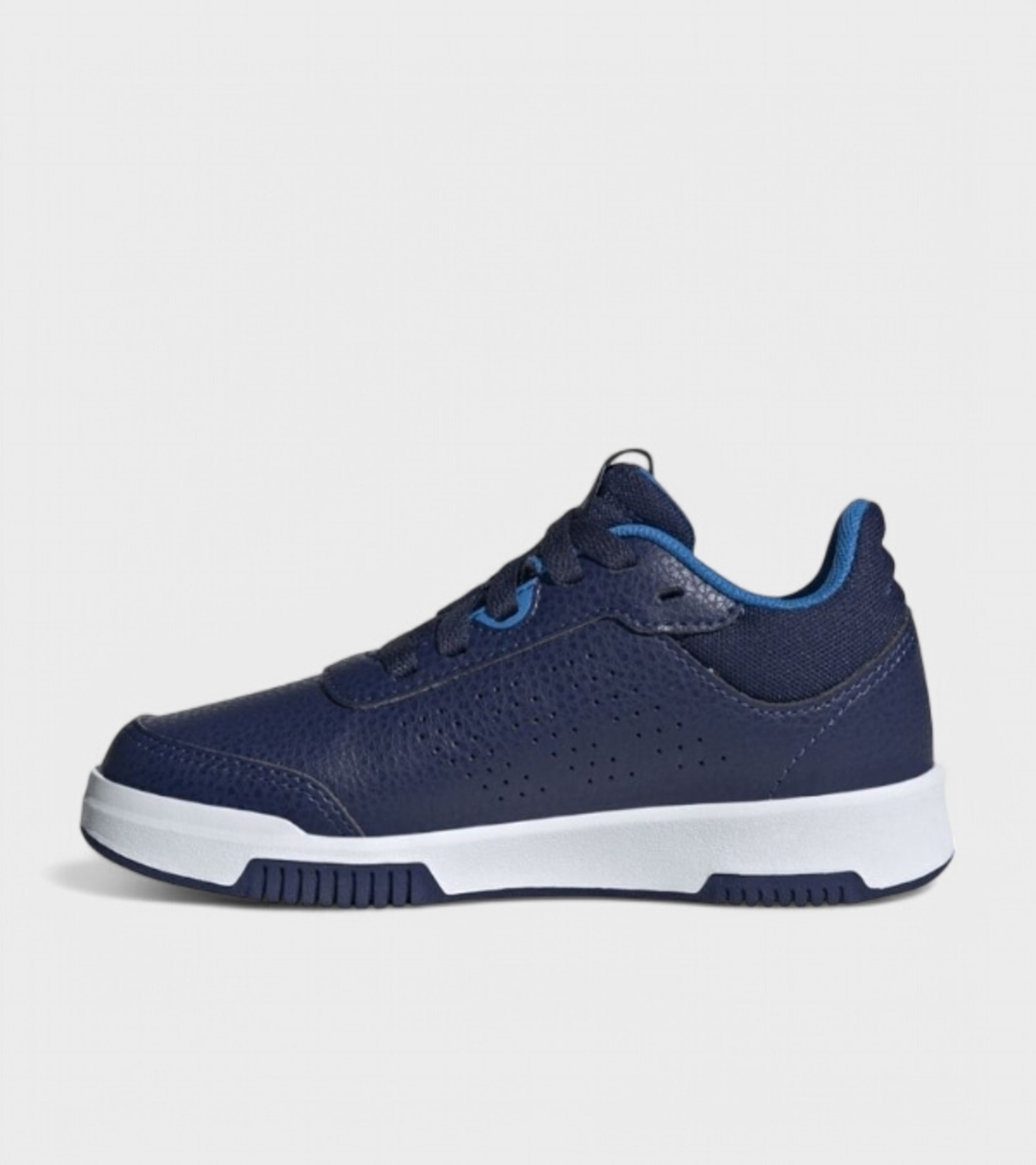 Кецове с равна подметка Adidas Tensaur Sport 2.0K