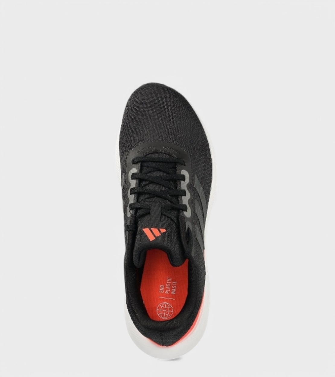 Мъжки маратонки за спорт и ежедневие Adidas Runfalcon 3.0 HP7550