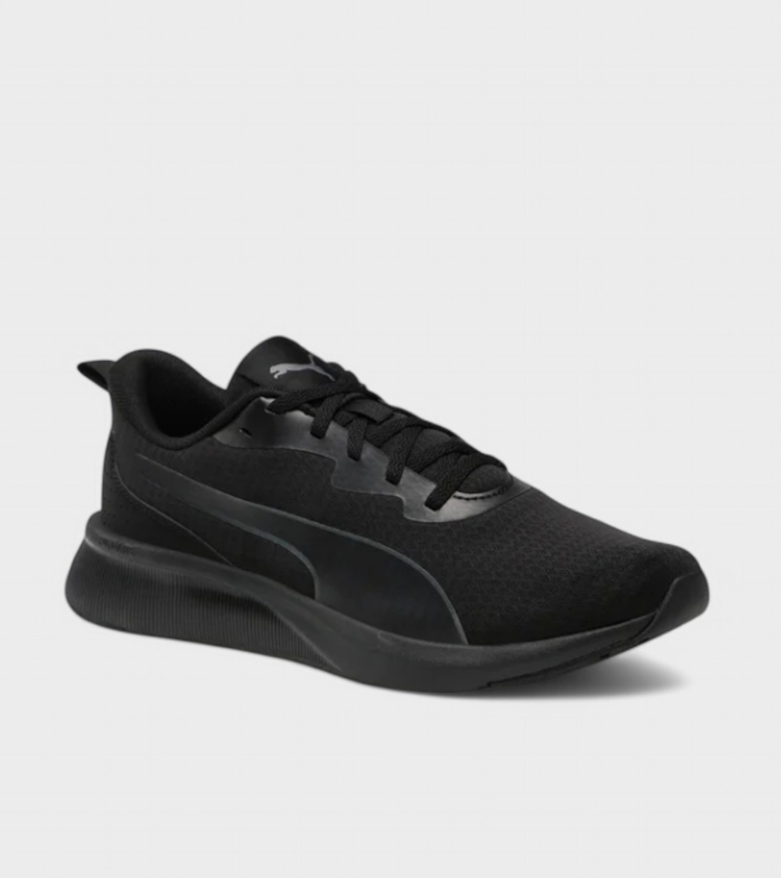 Мъжки маратонки за спорт и ежедневие PUMA Flyer Lite