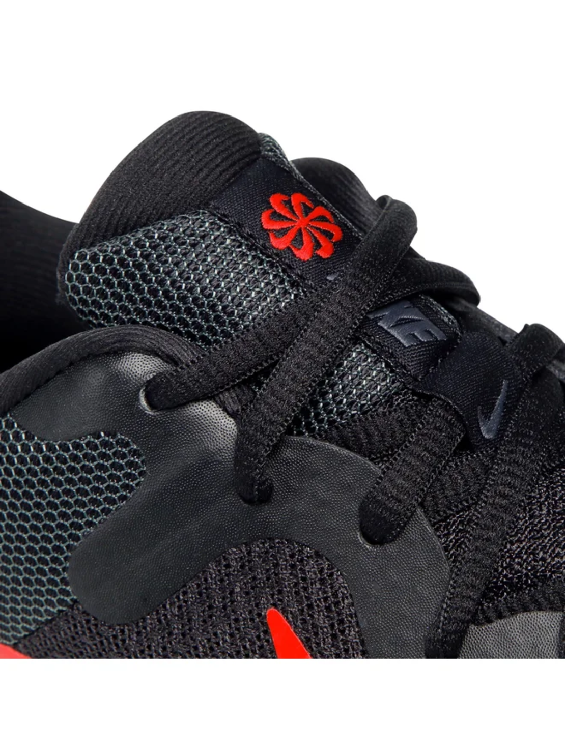 Mъжки маратонки Nike Revolution 6 NN Rouge