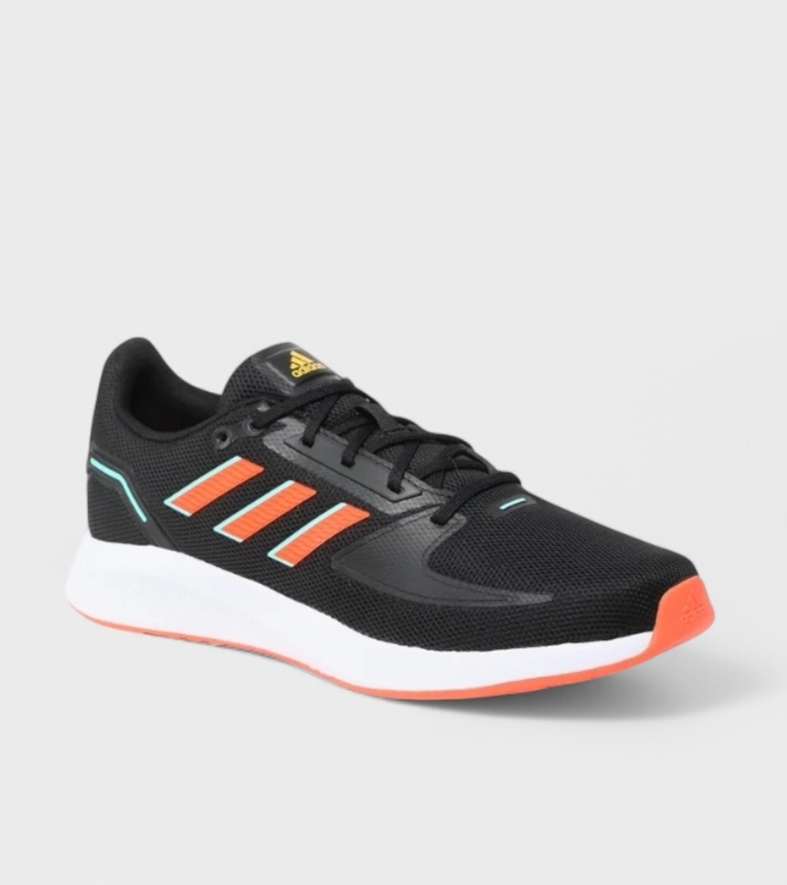 Mъжки спортни маратонки Adidas Runfalcon 2.0