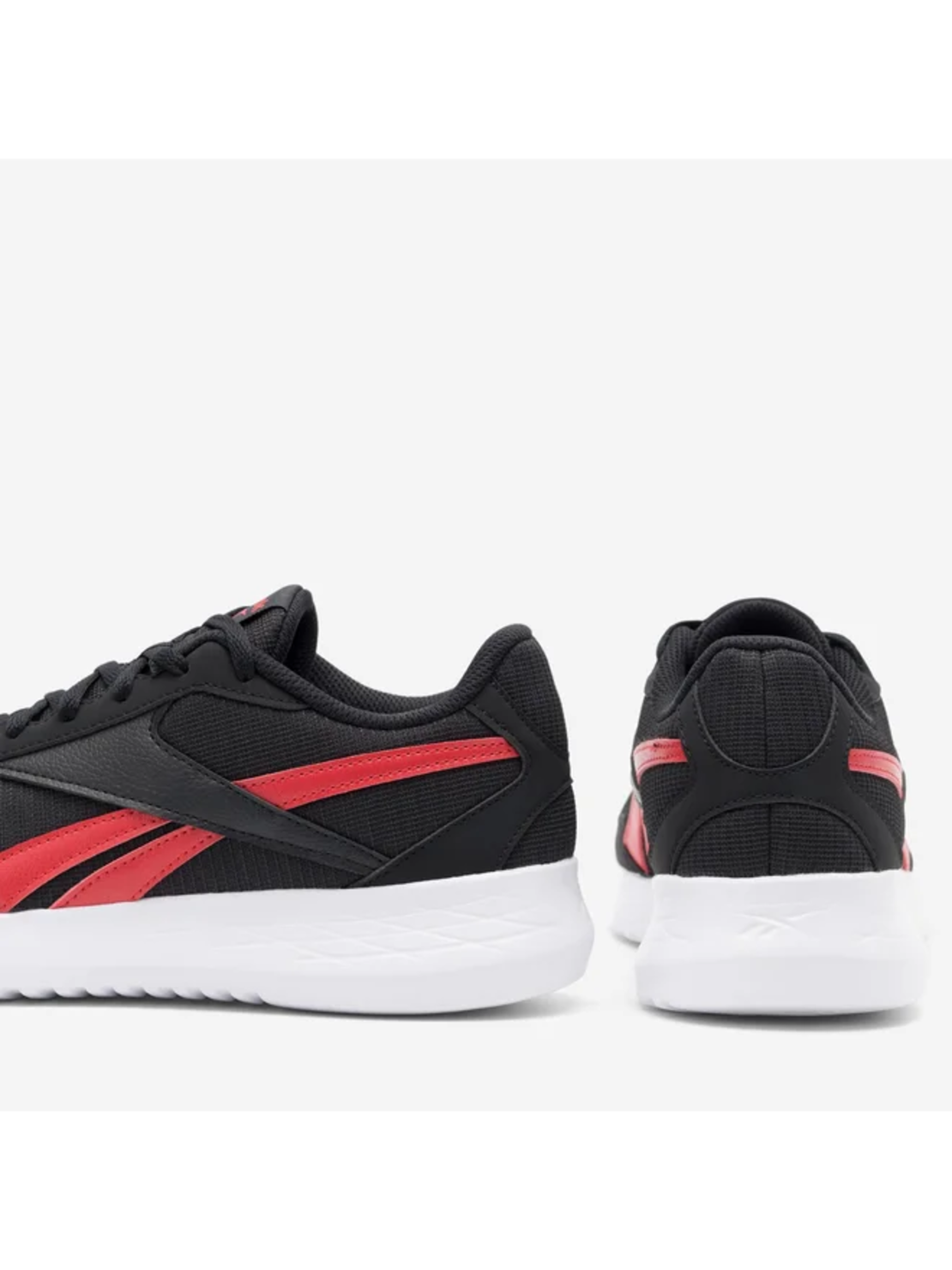 Мъжки маратонки Reebok Еnergen lite