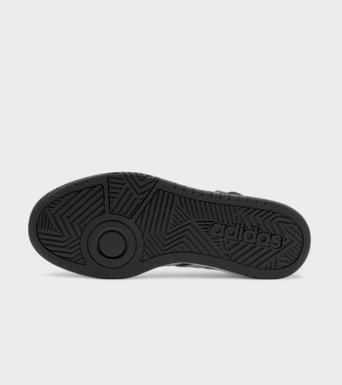 Мъжки кецове Adidas Hoops 3.0 Mid