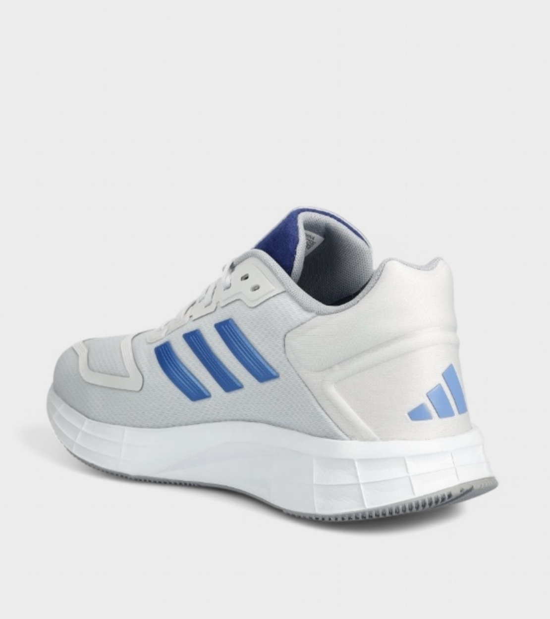Мъжки маратонки Adidas Duramo 10 hp2374