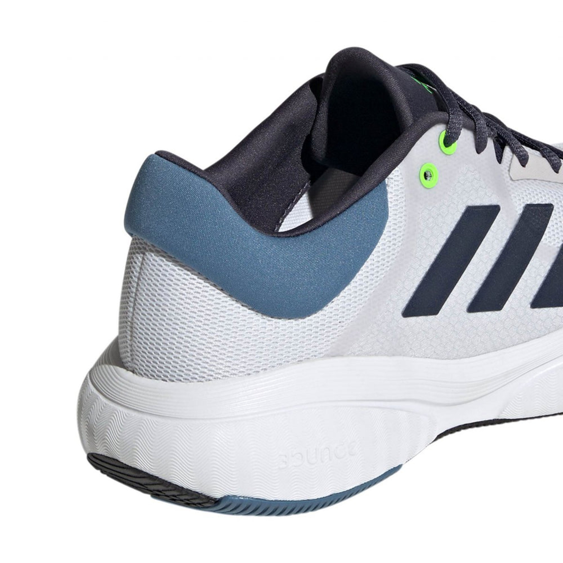 Мъжки маратонки Adidas Response GV9532