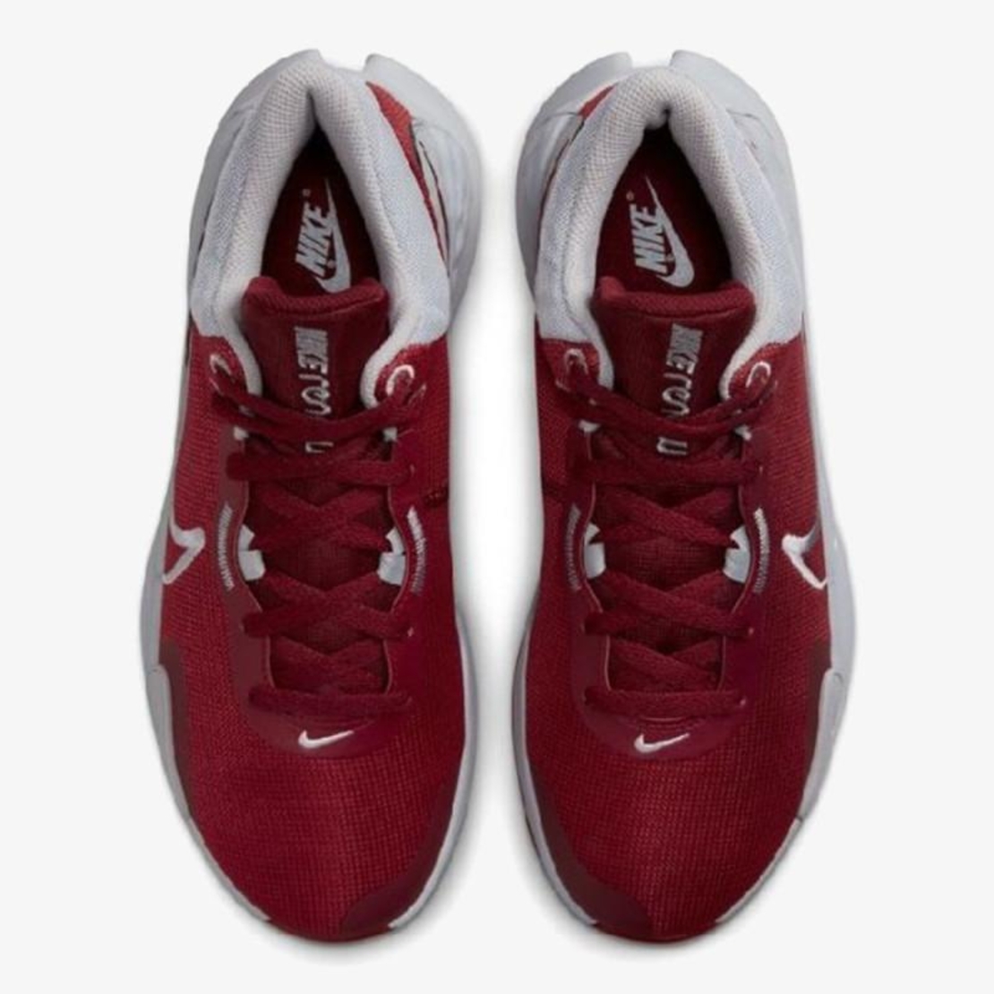 Баскетболни маратонки Nike Renew Elevate 3