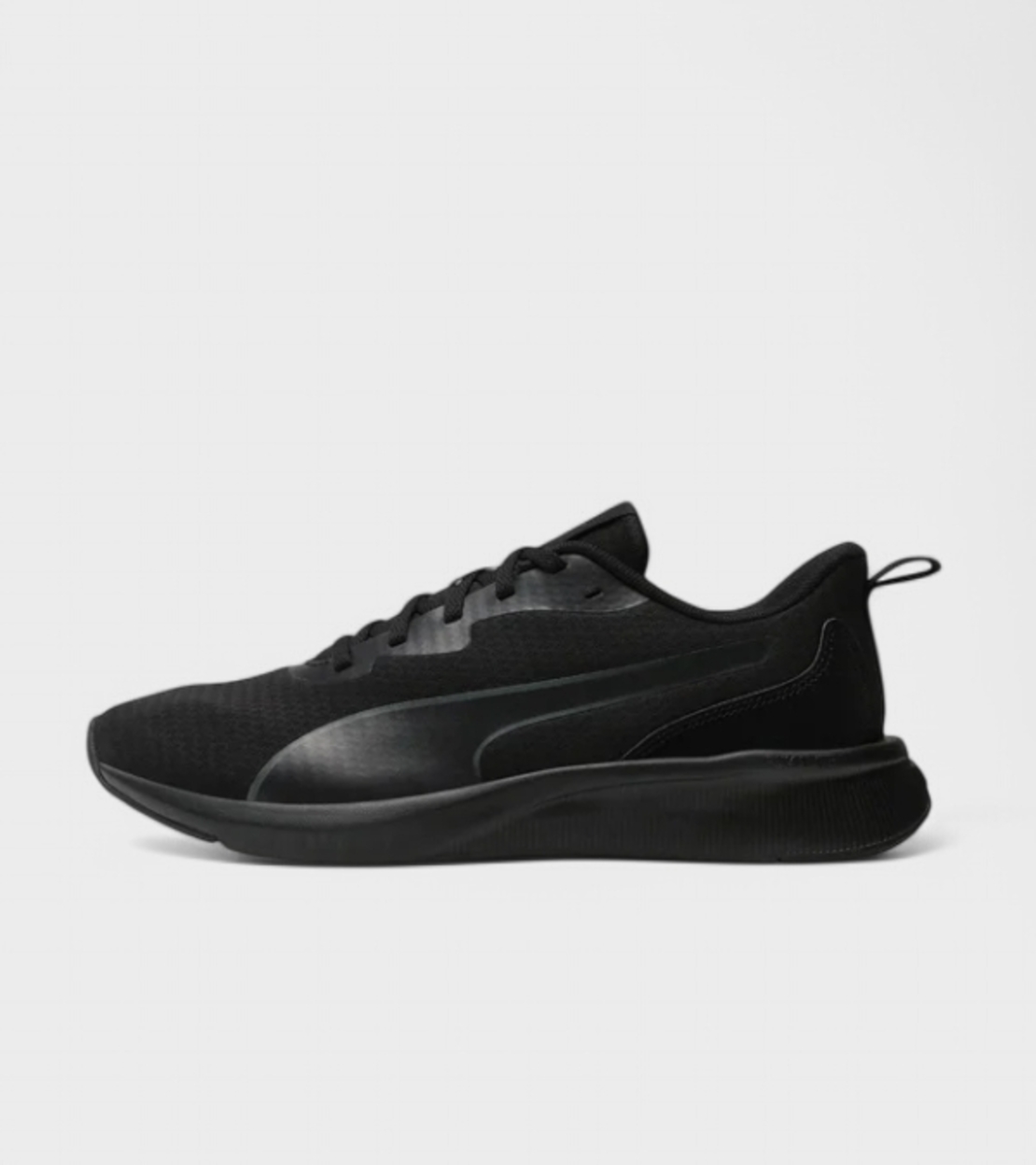 Мъжки маратонки за спорт и ежедневие PUMA Flyer Lite