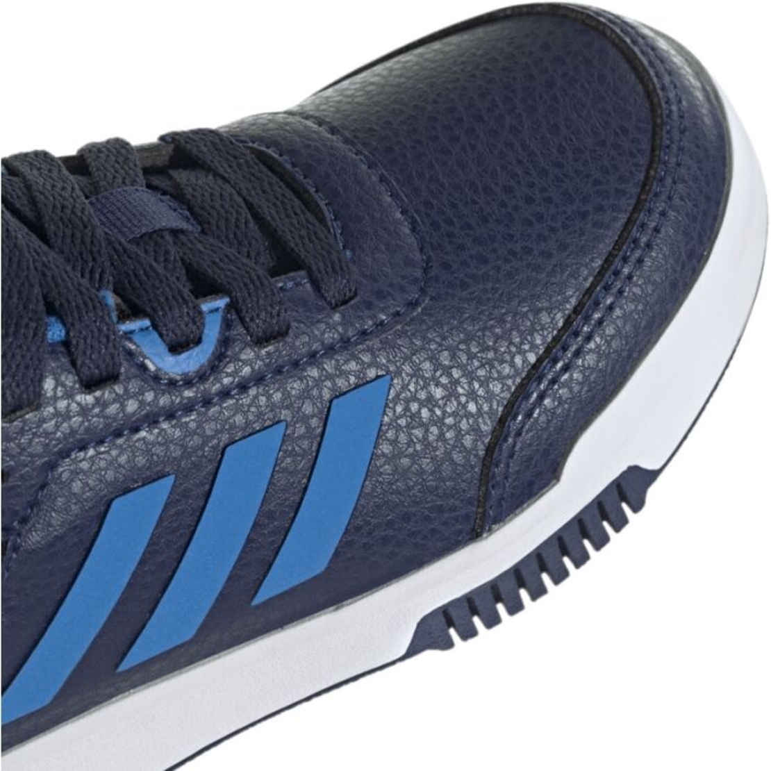 Кецове с равна подметка Adidas Tensaur Sport 2.0K