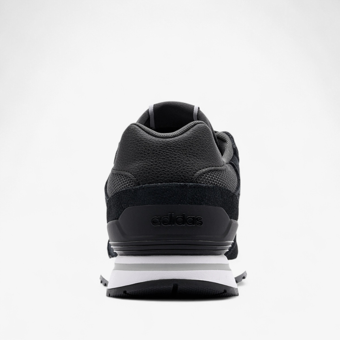 Мъжки спортни маратонки Adidas Run 80s