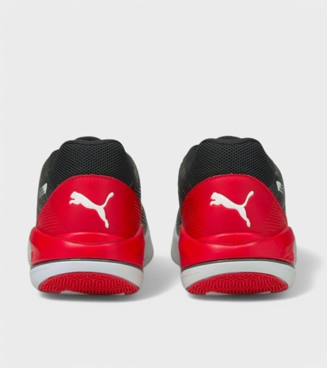 Puma Eliminate power nitro маратонки за баскетбол и ежедневие