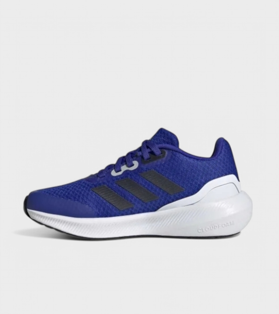 Юношески маратонки Adidas RunFalcon 3 Sport Running Lace