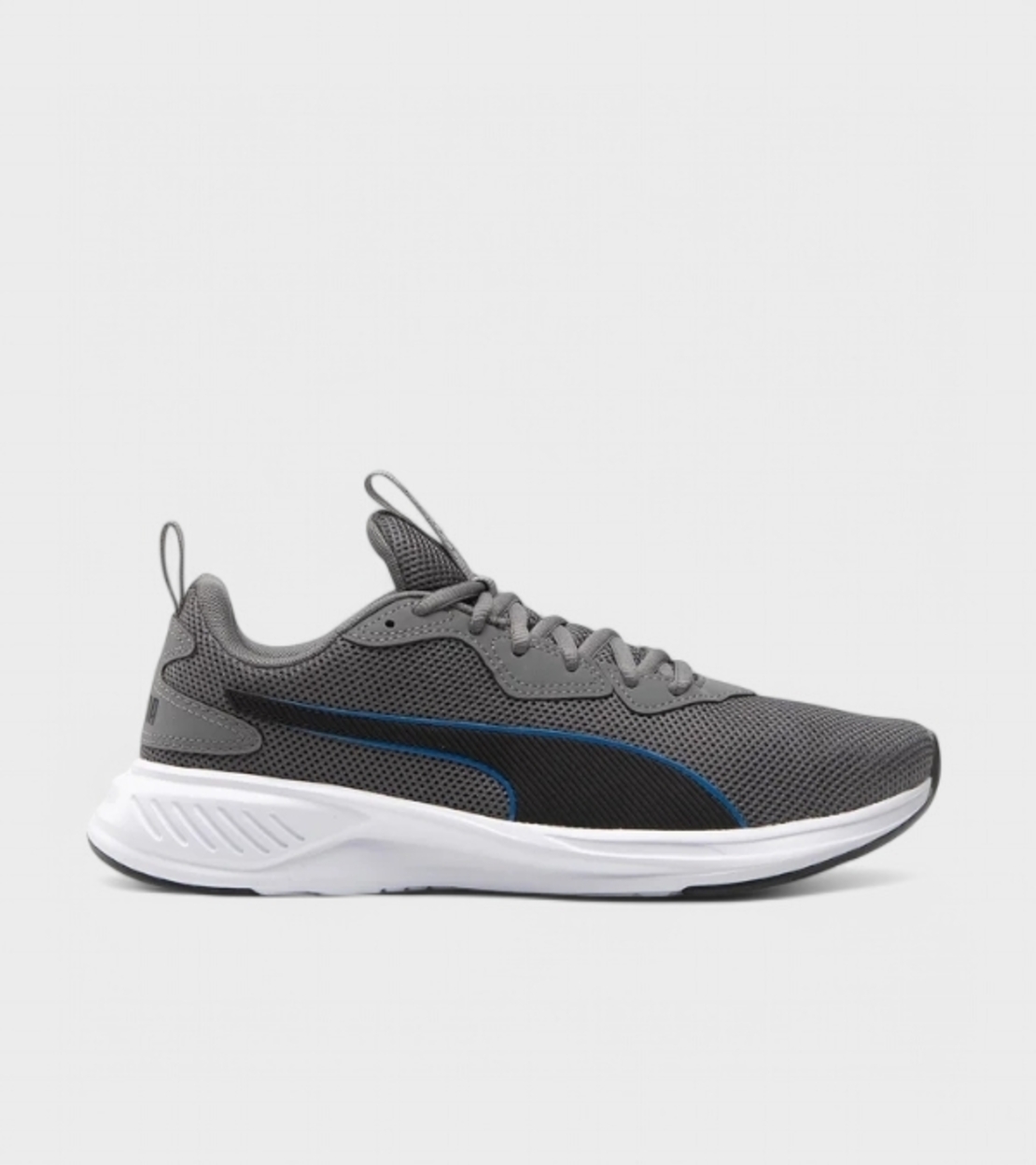 Puma Incinerate Lake blue мъжки маратонки за спорт и ежедневеие