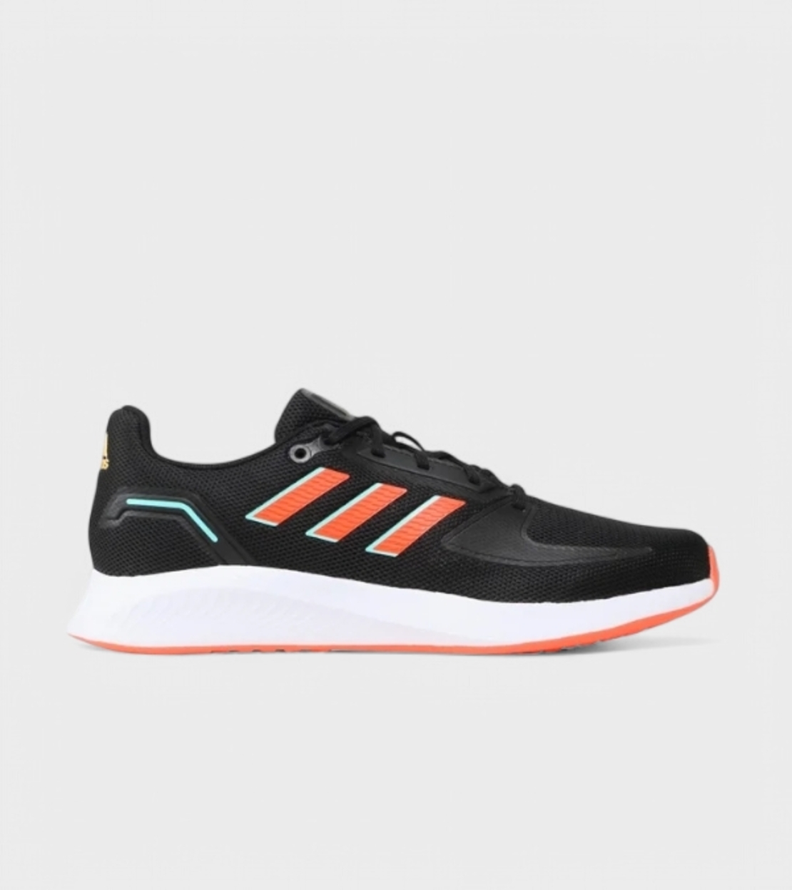 Mъжки спортни маратонки Adidas Runfalcon 2.0