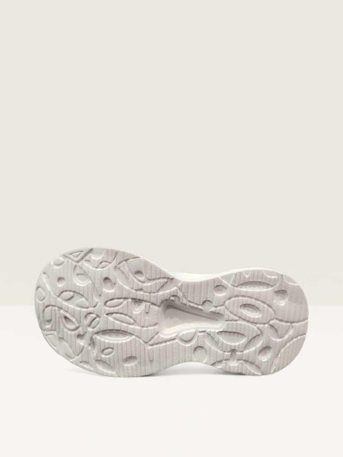 Детски маратонки със система за завъртане в синьо W091186 blue