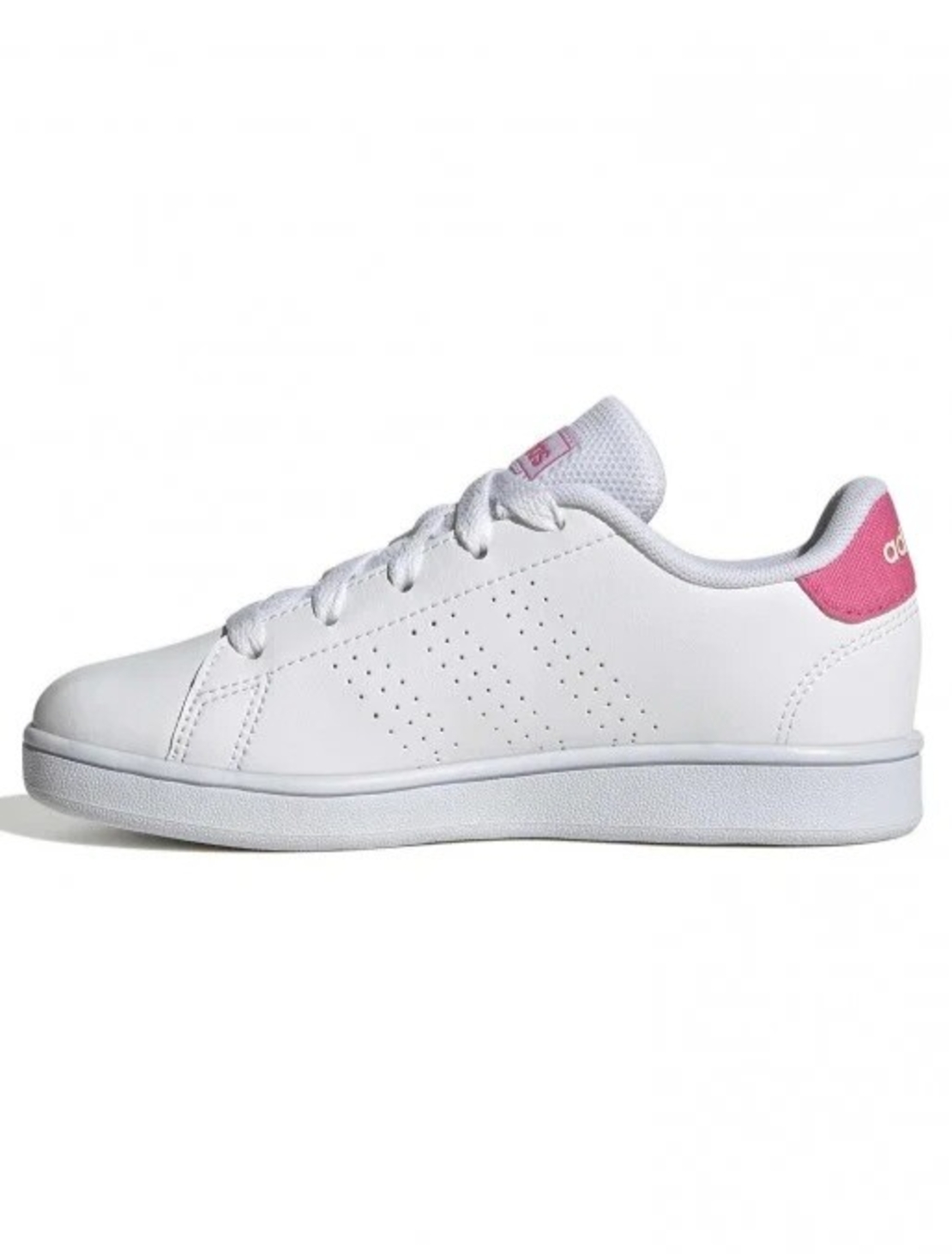 Кецове Adidas модел: Advantage Lifestyle Court Lace