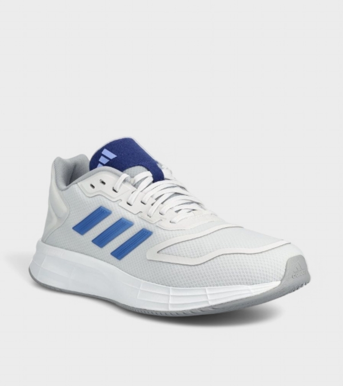 Мъжки маратонки Adidas Duramo 10 hp2374