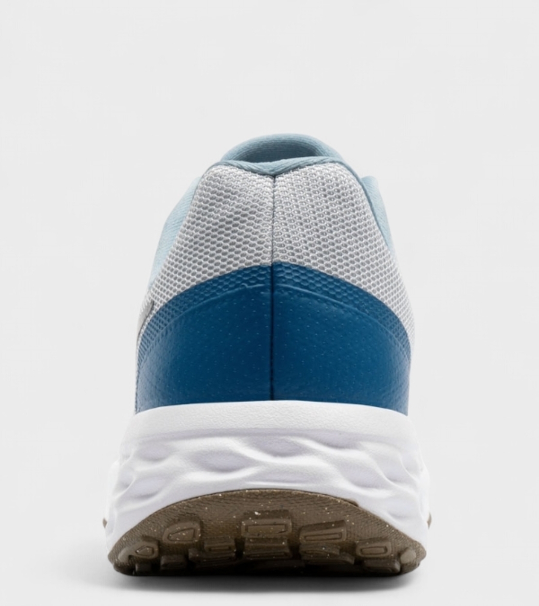 Nike Revolution 6 NN Thinder blue мъжки маратонки