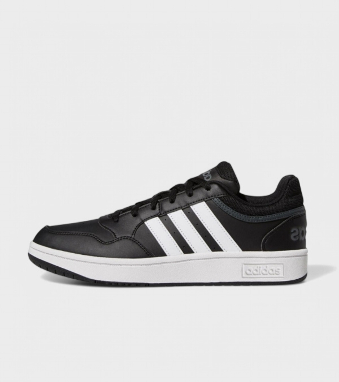 Мъжки кецове Adidas Hoops 3.0 GY5432
