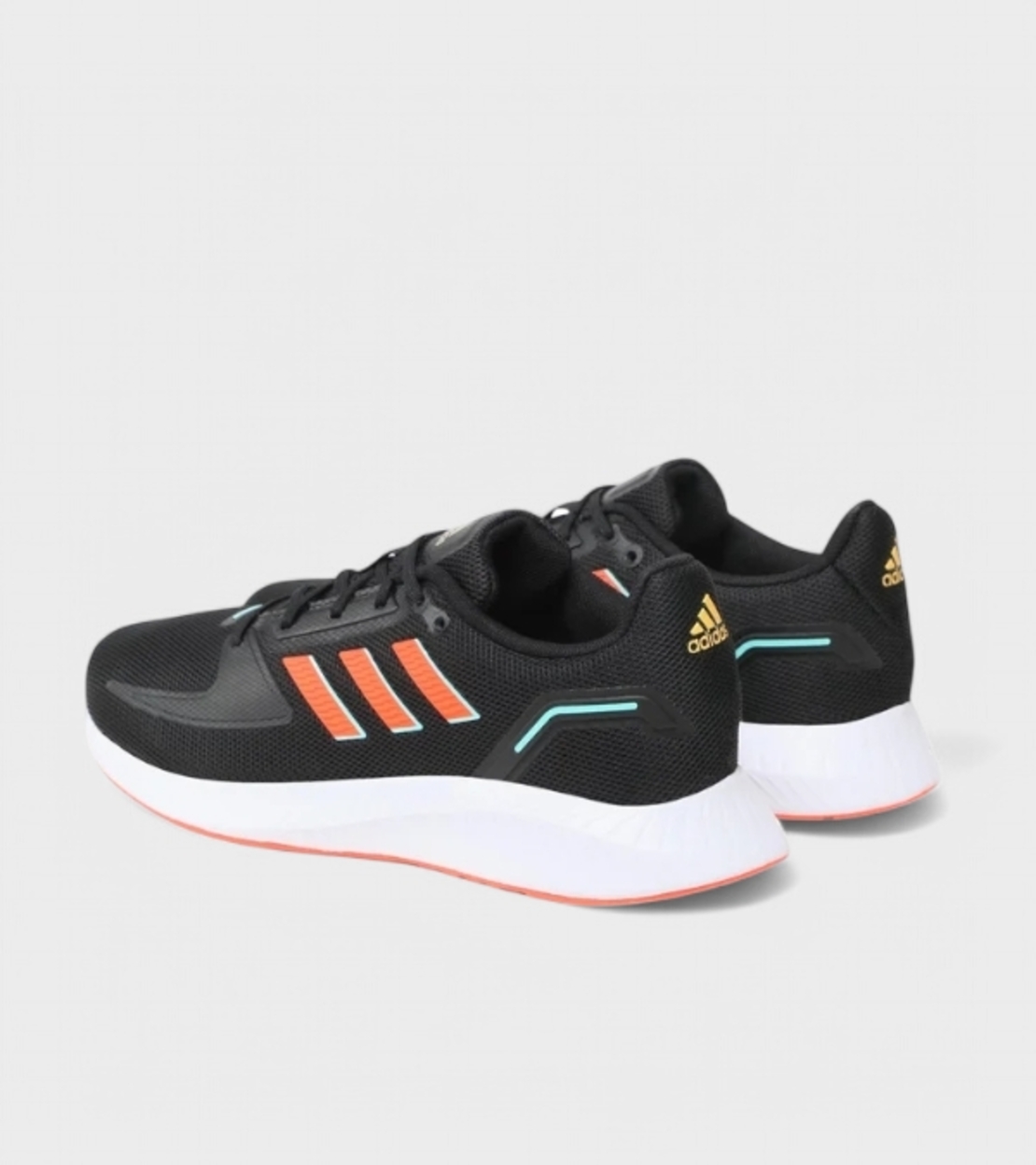 Mъжки спортни маратонки Adidas Runfalcon 2.0