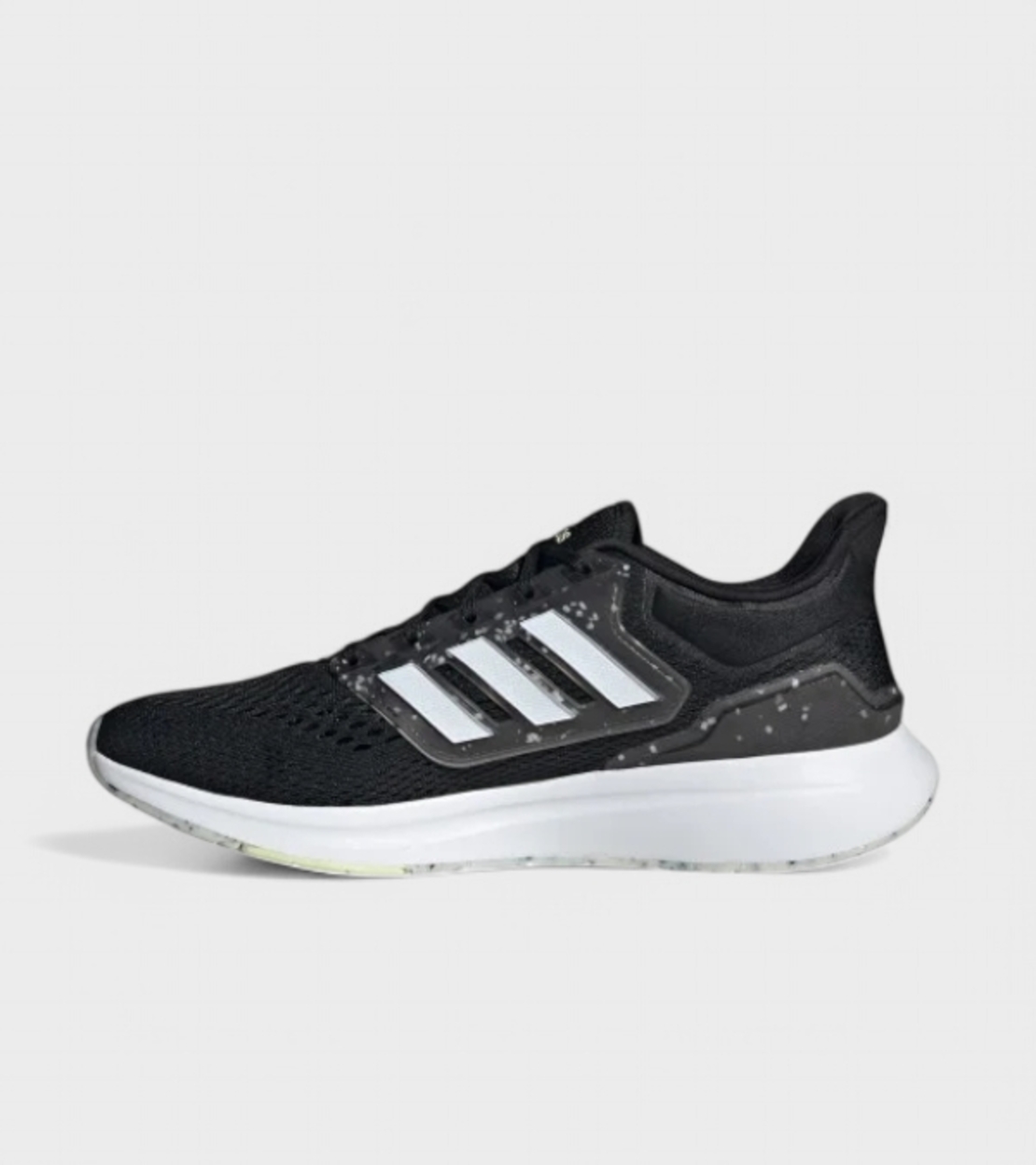 Мъжки спортни маратонки Adidas EQ21 RUN