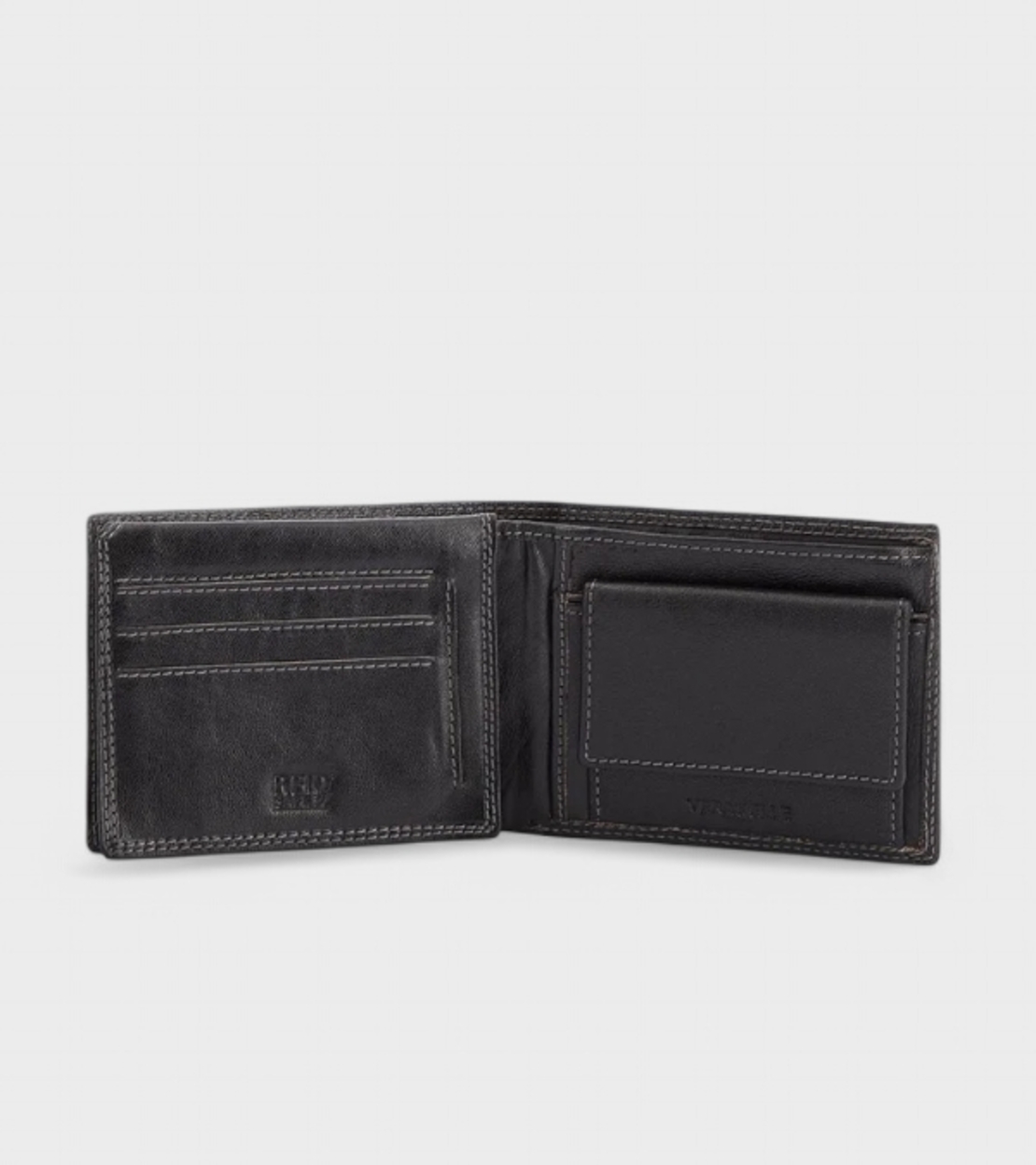 Мъжки портфейл Pierre Cardin 8866 LUKAS05