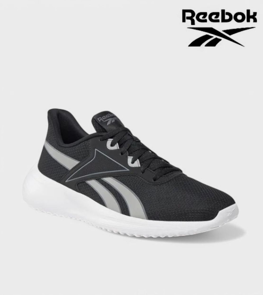 Мъжки маратонки Reebok Lite 3