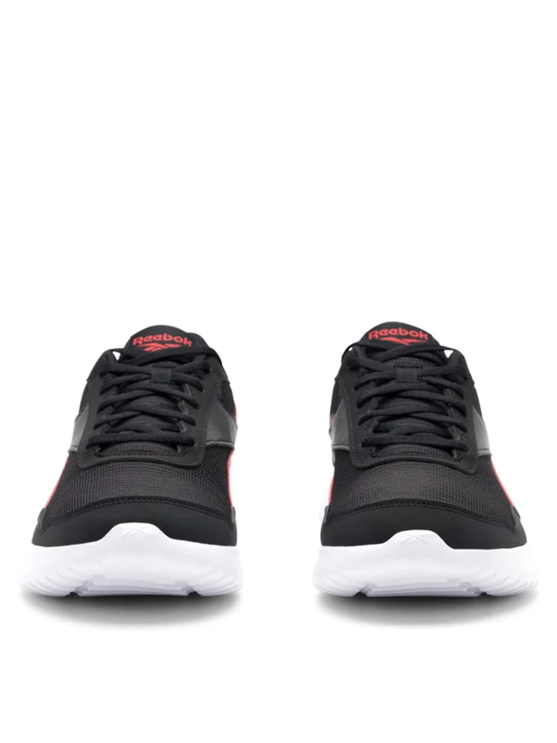 Мъжки маратонки Reebok Еnergen lite