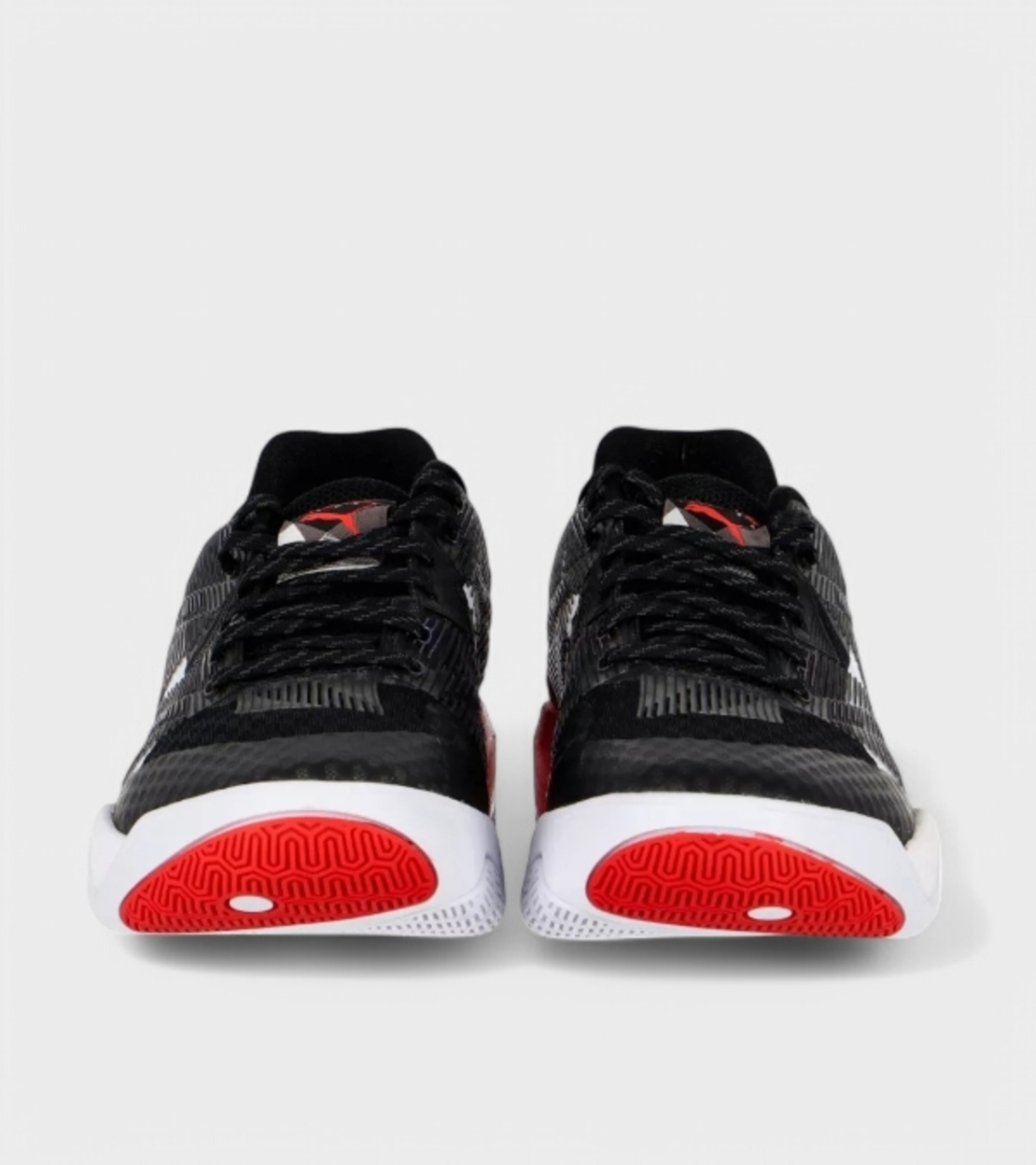 Puma Eliminate power nitro маратонки за баскетбол и ежедневие