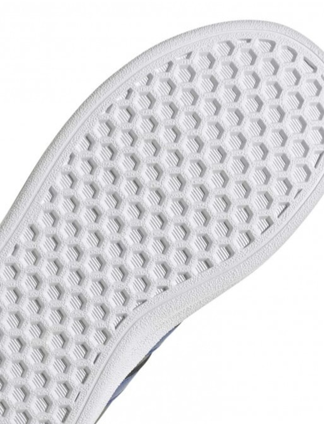 Кецове Adidas модел: Grand Court Lifestyle Tennis Lace-Up