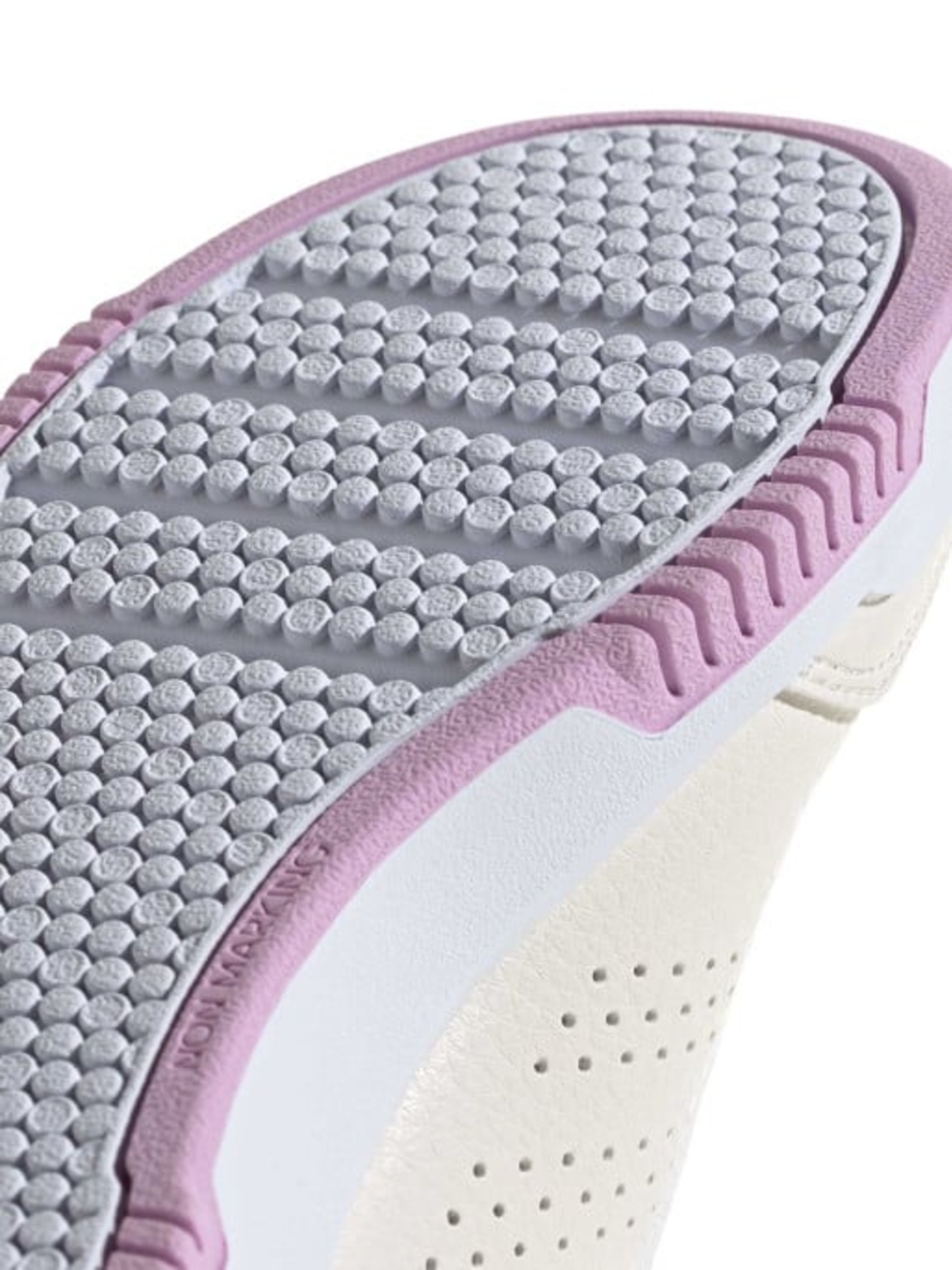 Кецове Adidas модел: Tensaur Sport Training