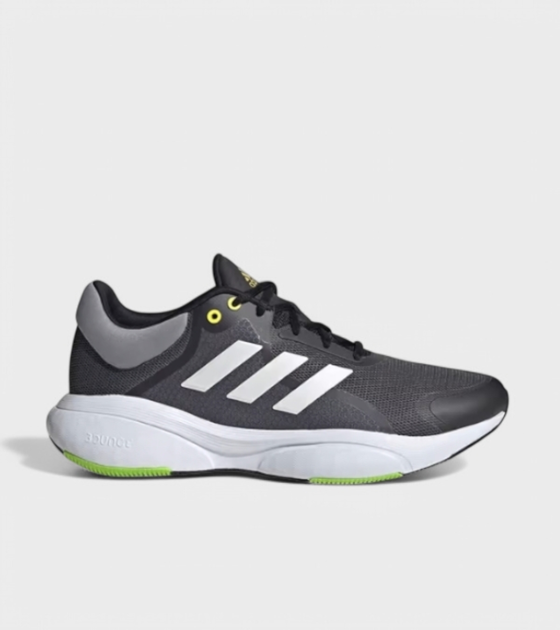 Мъжки маратонки Adidas Response GV9531