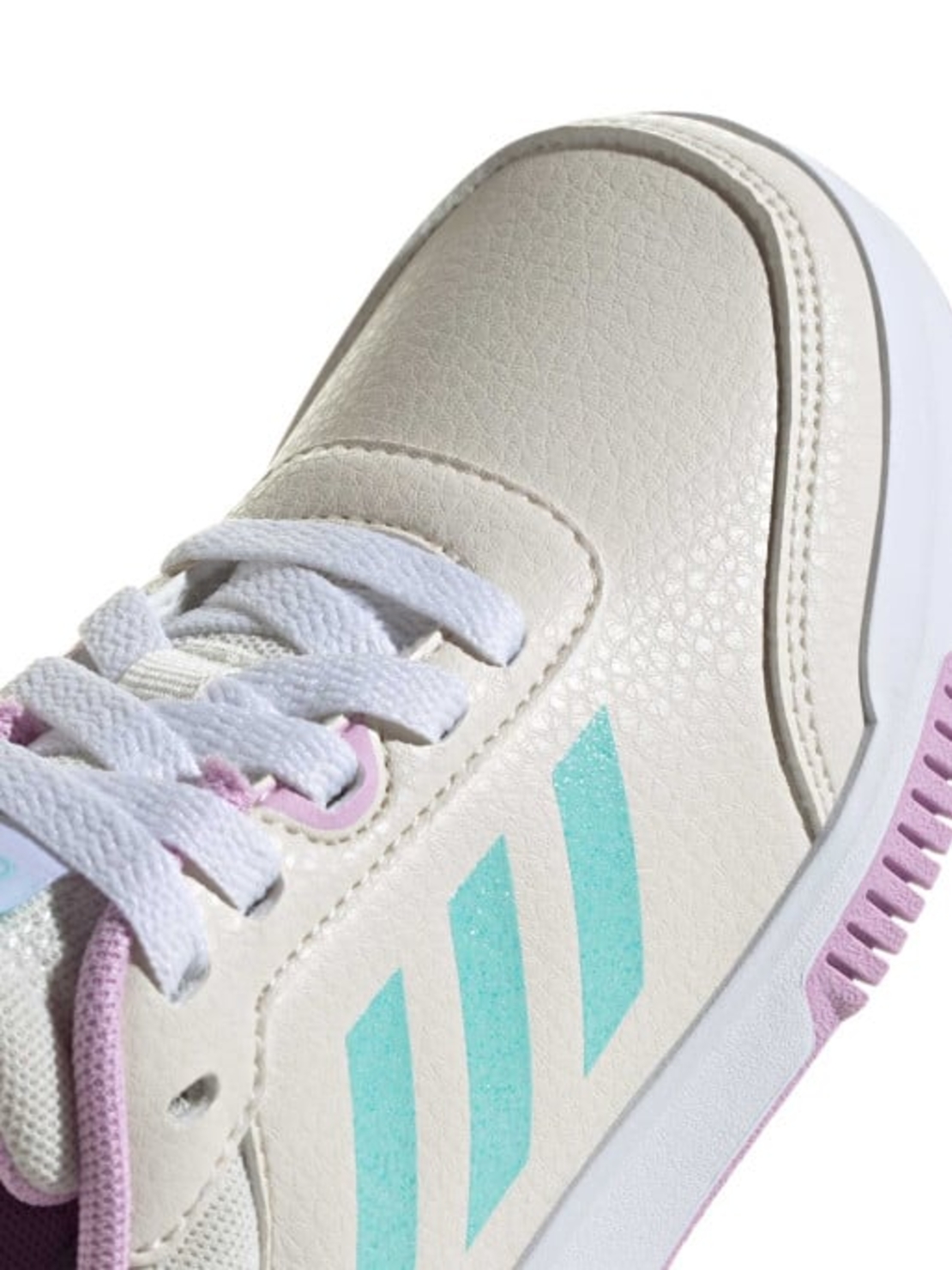 Кецове Adidas модел: Tensaur Sport Training