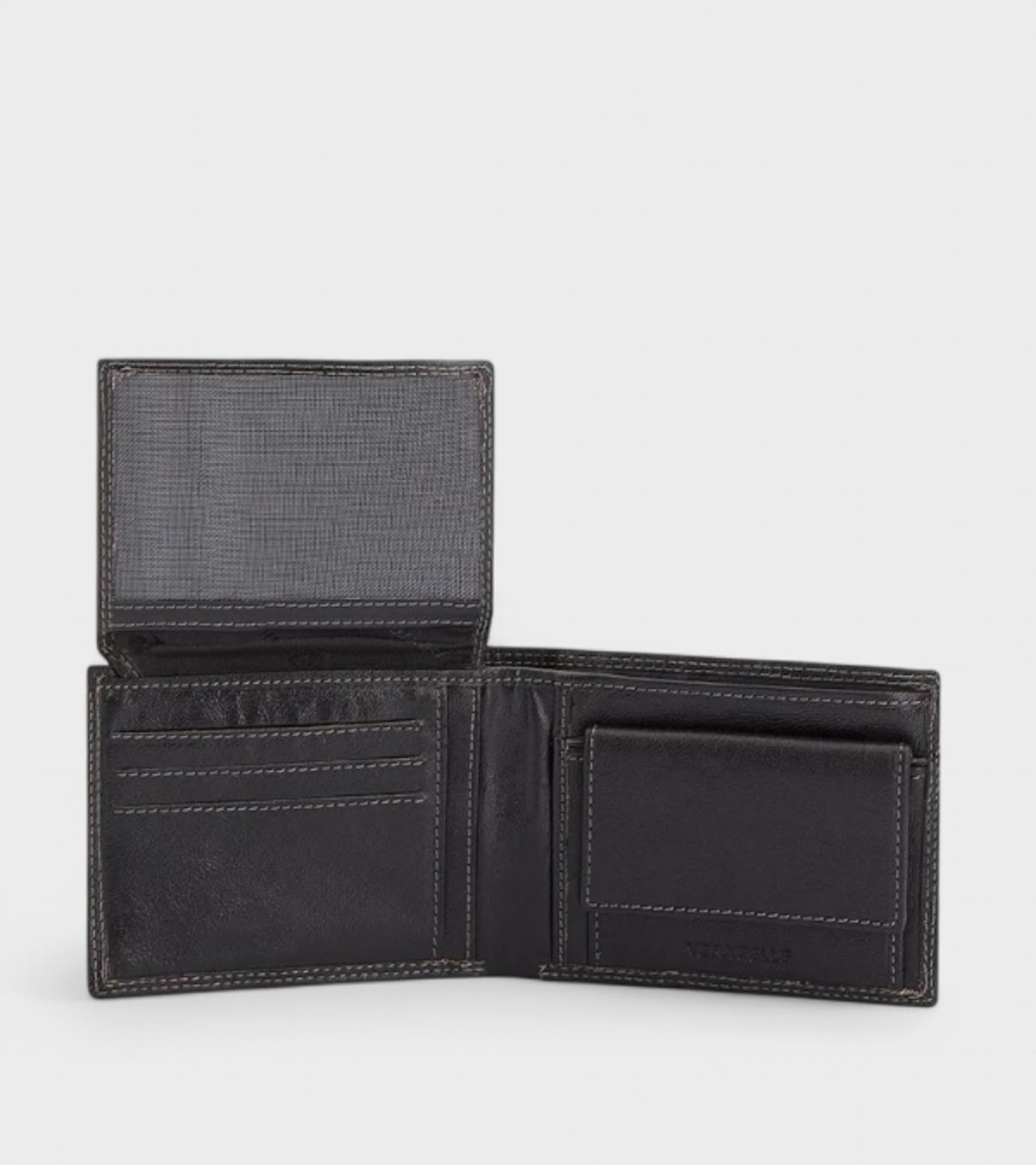 Мъжки портфейл Pierre Cardin 8866 LUKAS05