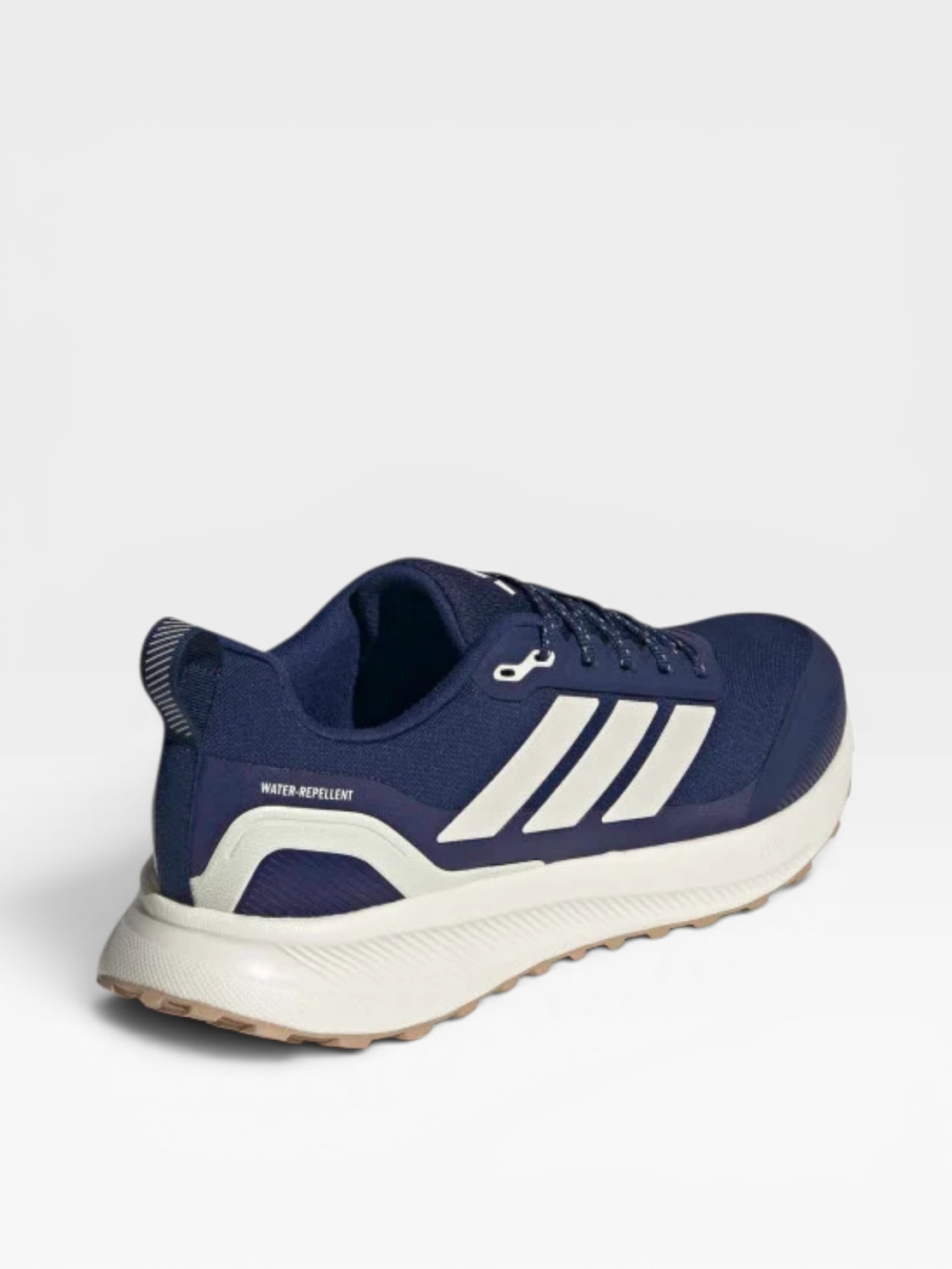 Мъжки маратонки Adidas Runfalcon 5 TR JQ6957 сини