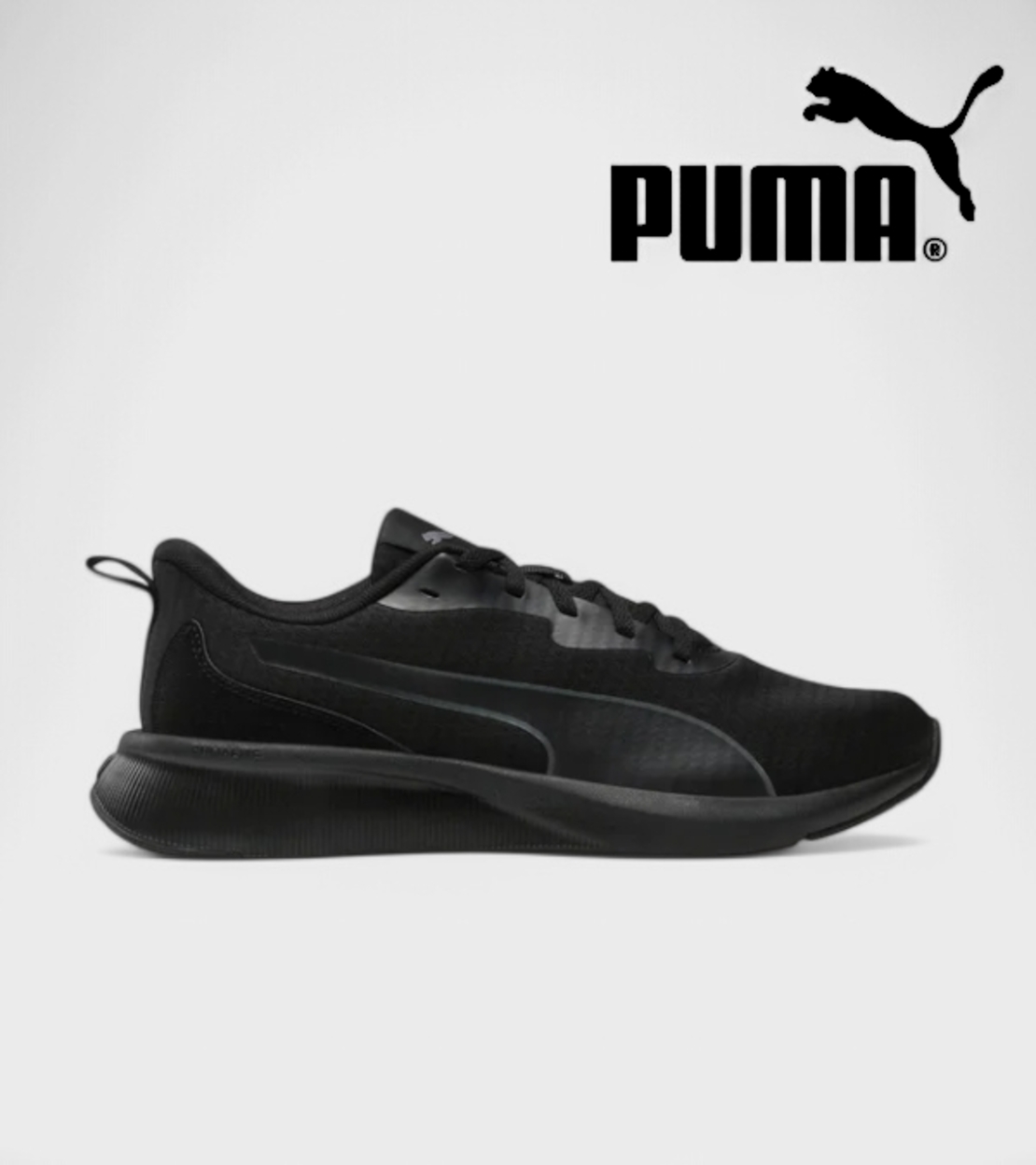Мъжки маратонки за спорт и ежедневие PUMA Flyer Lite