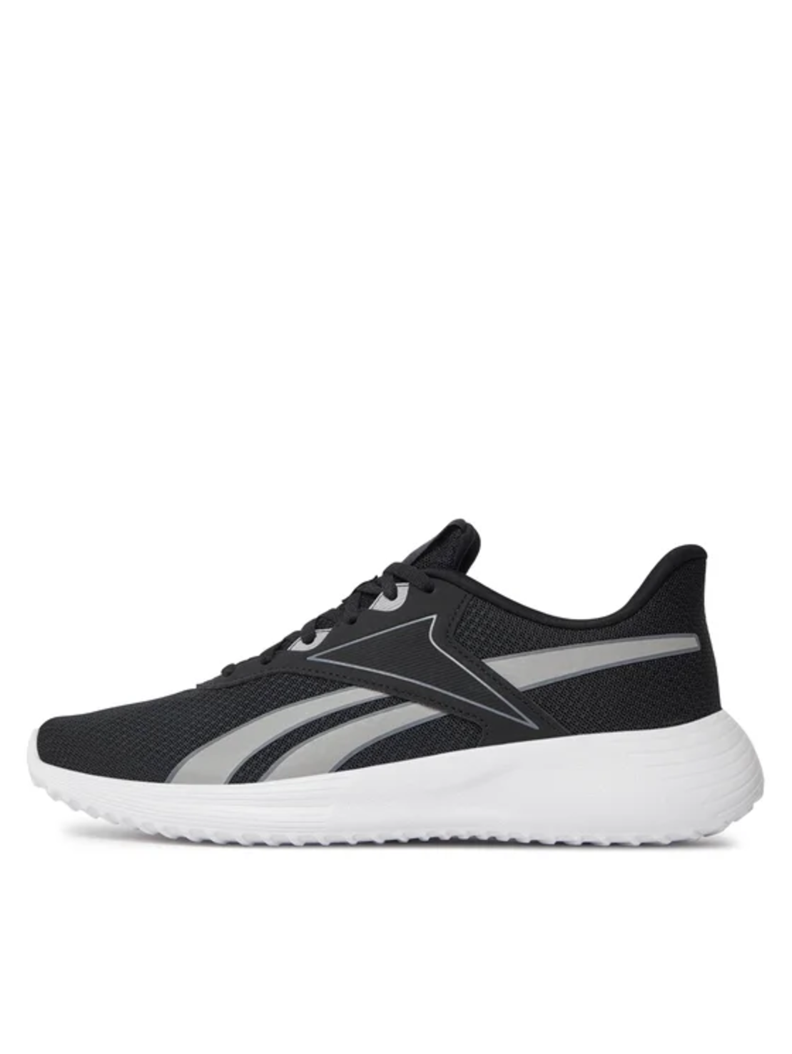 Мъжки маратонки Reebok Lite 3