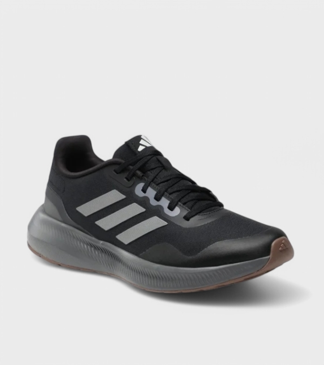 Мъжки маратонки за спорт и ежедневие Adidas Runfalcon 3.0 TR HP7568
