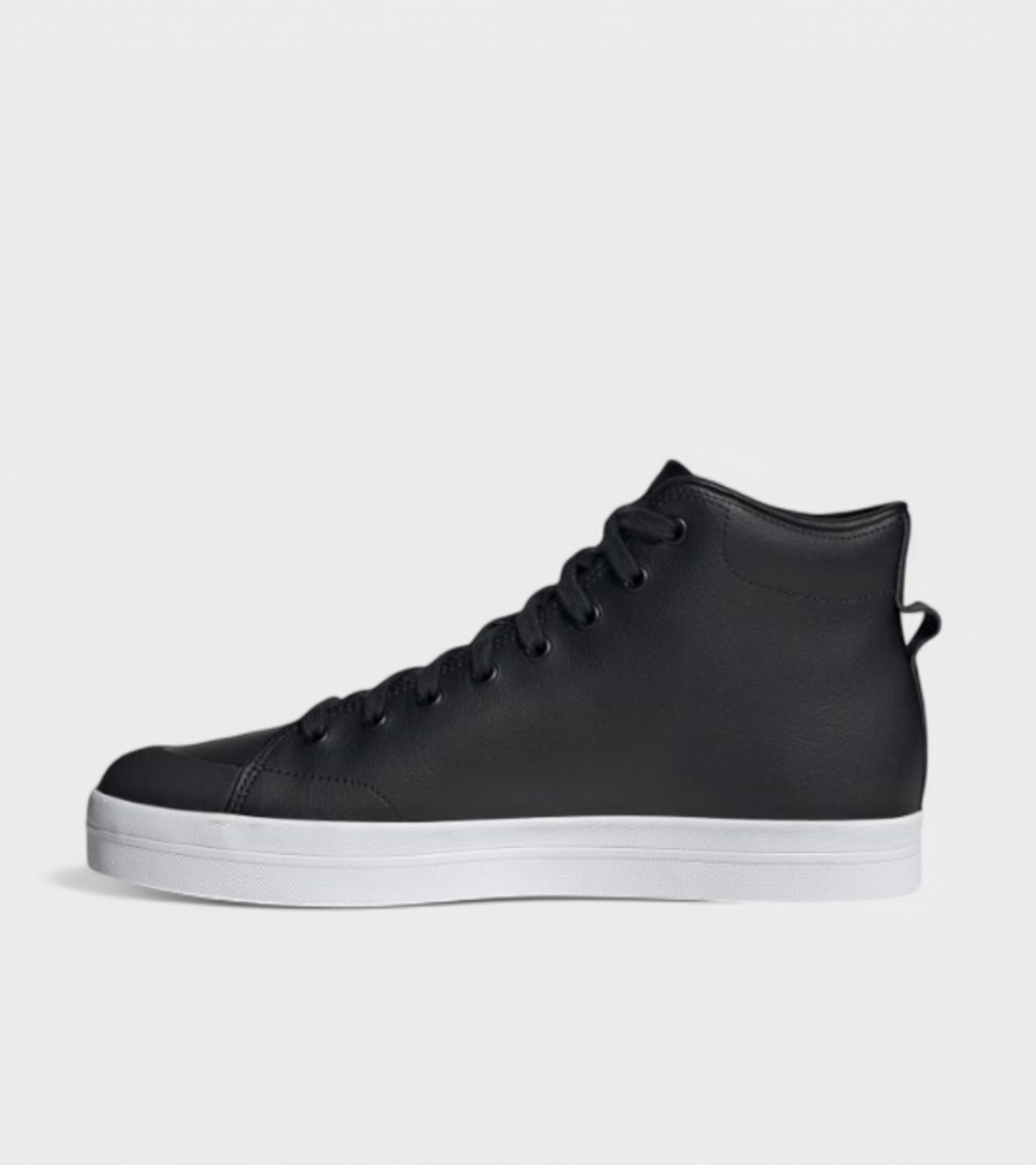 Високи мъжки кецове Adidas Bravada Mid LTS