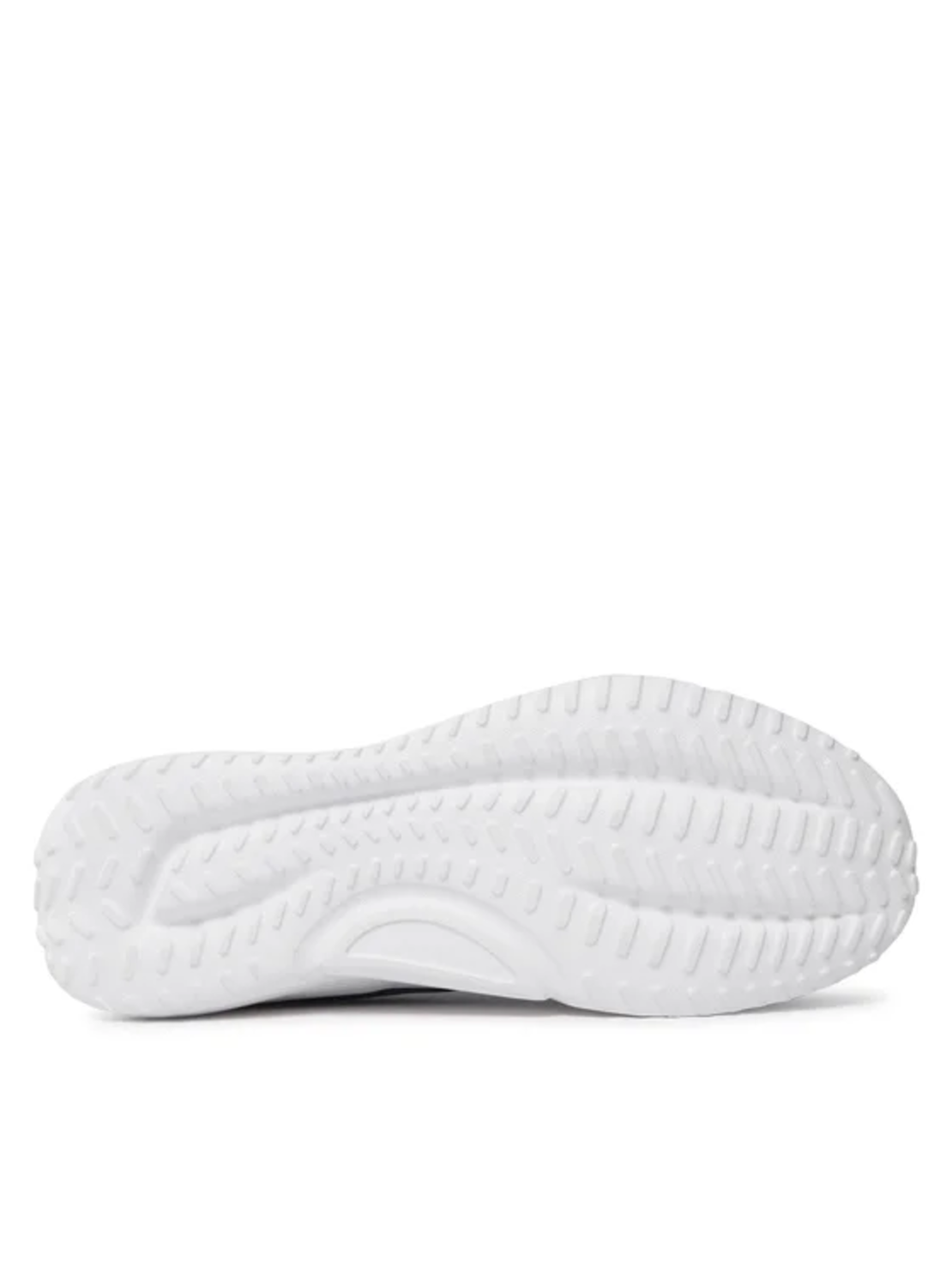 Мъжки маратонки Reebok Lite 3