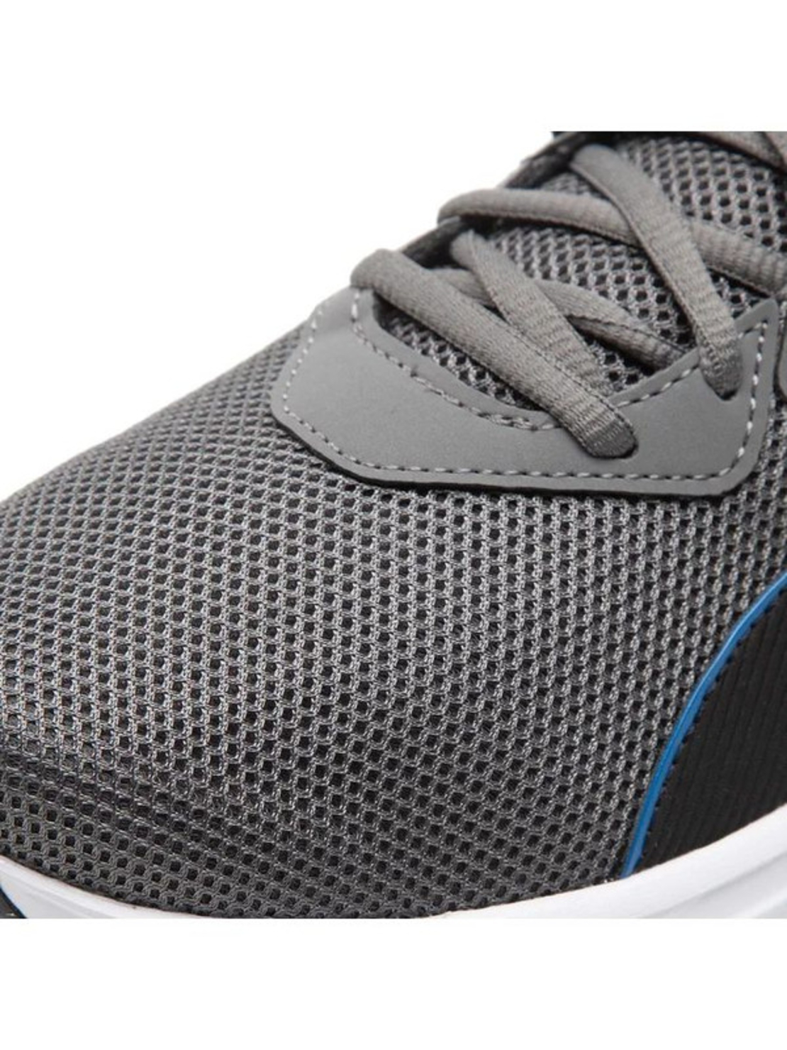 Puma Incinerate Lake blue мъжки маратонки за спорт и ежедневеие