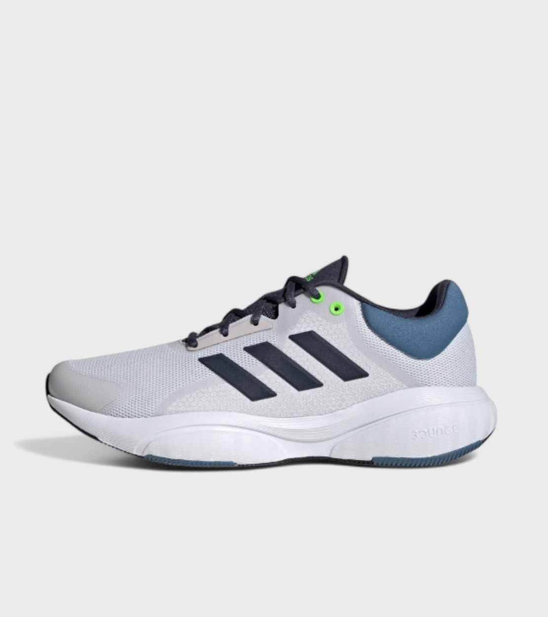Мъжки маратонки Adidas Response GV9532