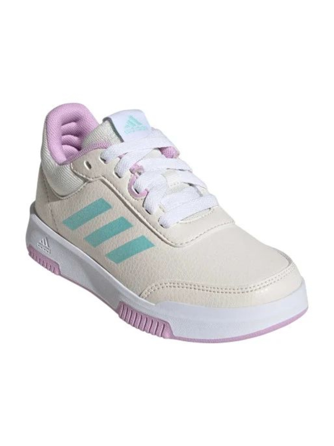 Кецове Adidas модел: Tensaur Sport Training
