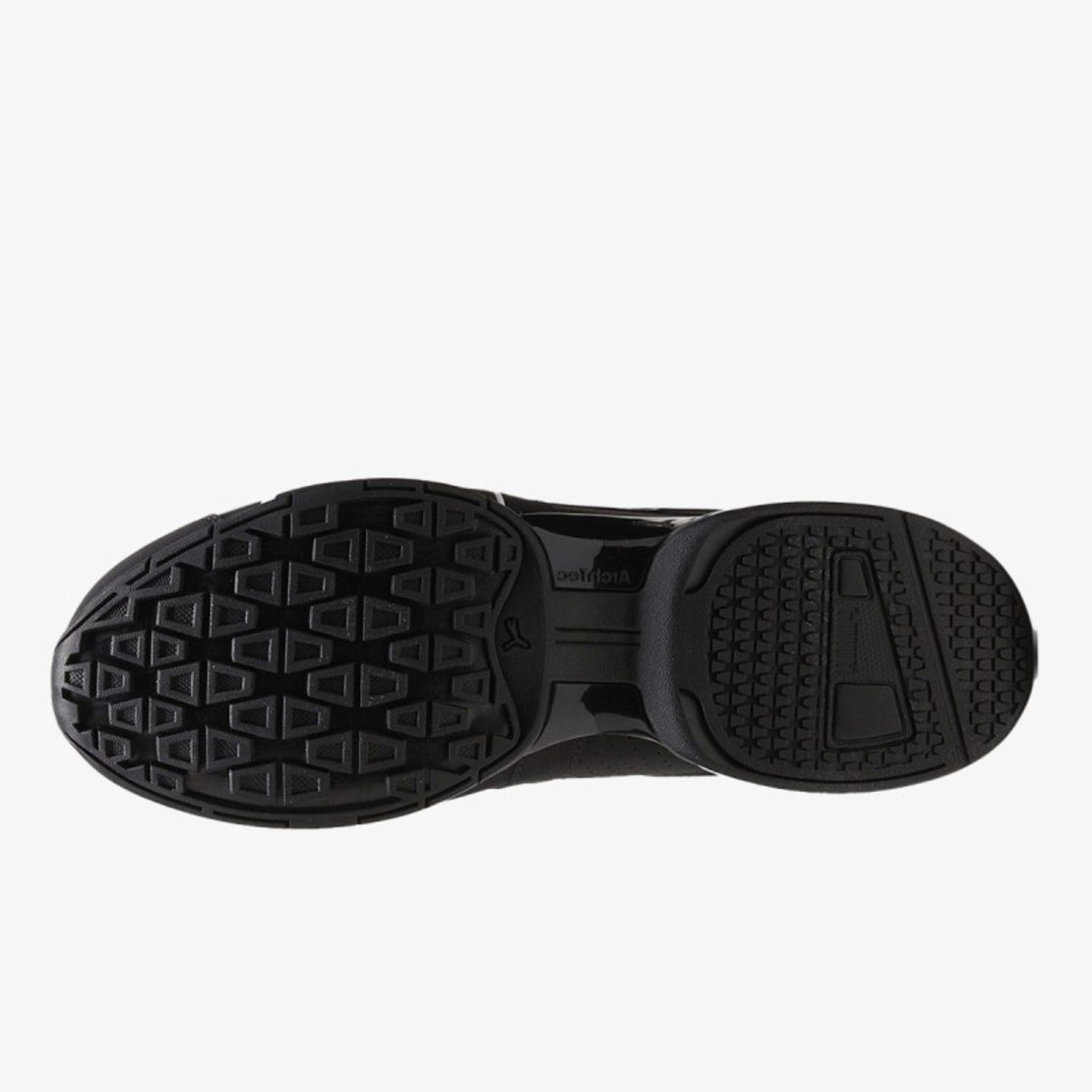 Мъжки маратонки Puma Tazon 7 Evo