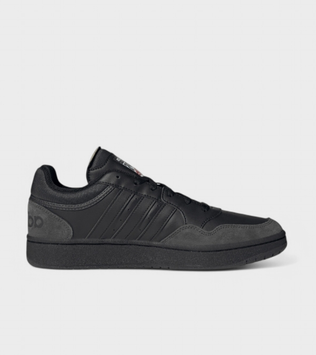 Мъжки кецове Adidas Hoops 3.0 HP7946